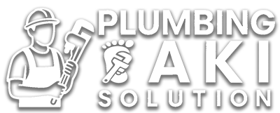 plumber Singapore from Plumbing Kaki providing home service